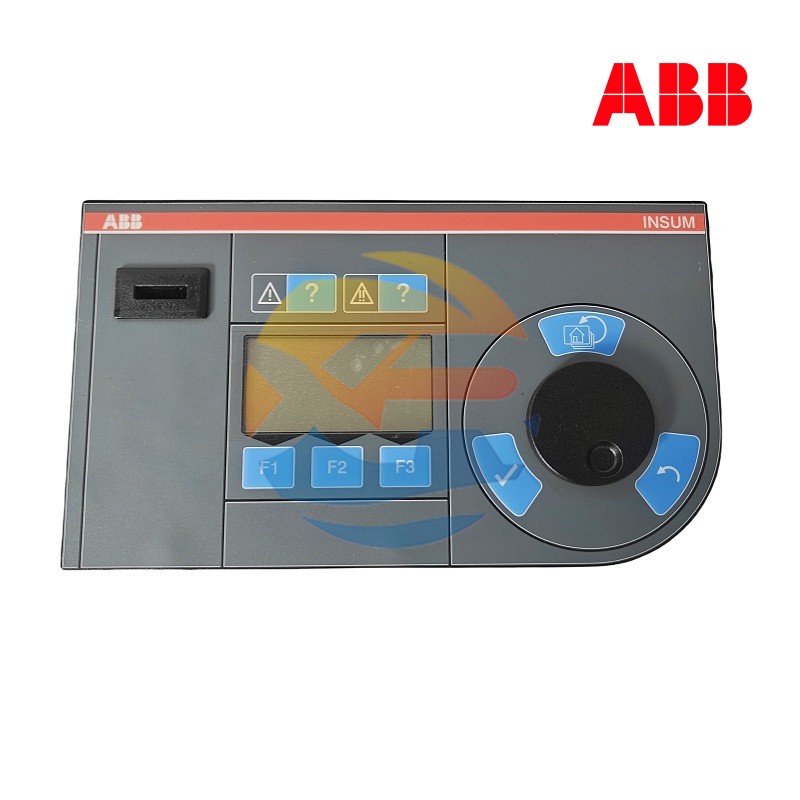 ABB 1TGB302004R50032